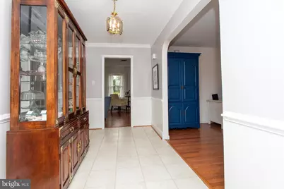 7349 Mary Drive, Port Tobacco, MD 20677 - Photo 9