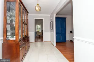 7349 Mary Dr, Port Tobacco, MD 20677 - Photo 9