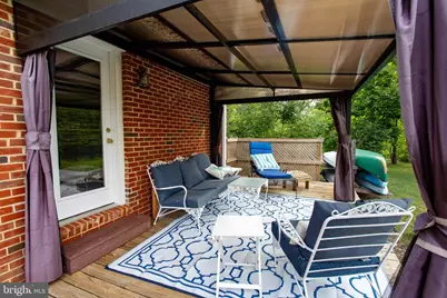 7349 Mary Drive, Port Tobacco, MD 20677 - Photo 81