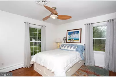7349 Mary Drive, Port Tobacco, MD 20677 - Photo 13