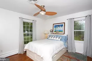7349 Mary Dr, Port Tobacco, MD 20677 - Photo 13
