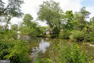7349 Mary Drive, Port Tobacco, MD 20677 - Photo 93