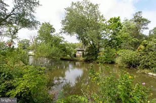 7349 Mary Dr, Port Tobacco, MD 20677 - Photo 93