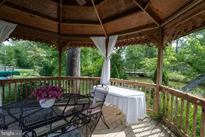 7349 Mary Drive, Port Tobacco, MD 20677 - Photo 55