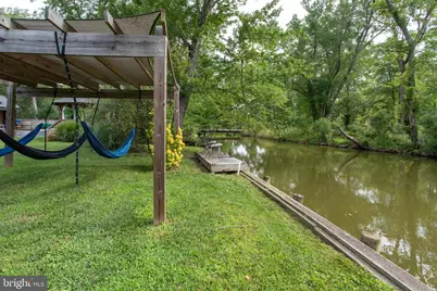 7349 Mary Drive, Port Tobacco, MD 20677 - Photo 67
