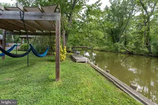 7349 Mary Dr, Port Tobacco, MD 20677 - Photo 67