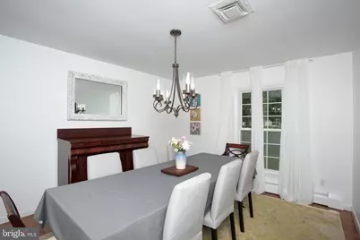 7349 Mary Drive, Port Tobacco, MD 20677 - Photo 47