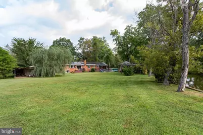 7349 Mary Drive, Port Tobacco, MD 20677 - Photo 65