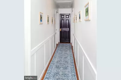 7349 Mary Drive, Port Tobacco, MD 20677 - Photo 27
