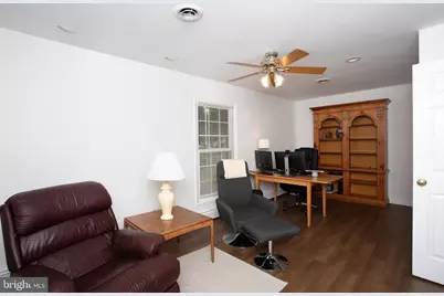 7349 Mary Drive, Port Tobacco, MD 20677 - Photo 25