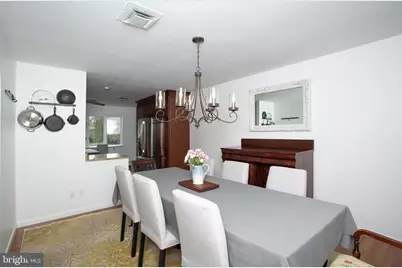 7349 Mary Drive, Port Tobacco, MD 20677 - Photo 49