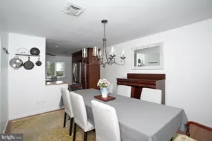 7349 Mary Dr, Port Tobacco, MD 20677 - Photo 49