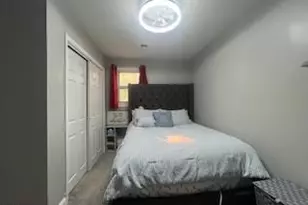 11064 Demarr Rd, White Plains, MD 20695 - Photo 31