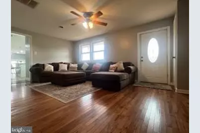 11064 Demarr Road, White Plains, MD 20695 - Photo 75