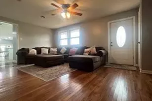 11064 Demarr Rd, White Plains, MD 20695 - Photo 75