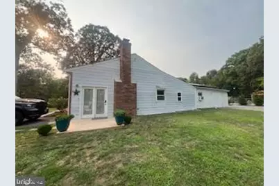 11064 Demarr Road, White Plains, MD 20695 - Photo 27