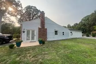 11064 Demarr Rd, White Plains, MD 20695 - Photo 27