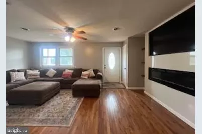 11064 Demarr Road, White Plains, MD 20695 - Photo 77
