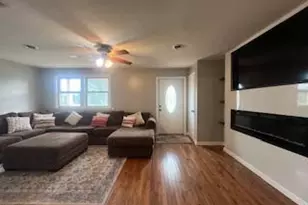 11064 Demarr Rd, White Plains, MD 20695 - Photo 77