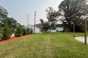 11064 Demarr Rd, White Plains, MD 20695 - Photo 23