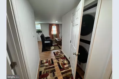 8612 Creek Court, White Plains, MD 20695 - Photo 19