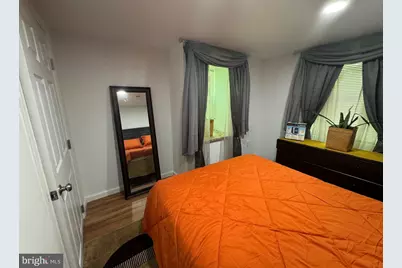 8612 Creek Court, White Plains, MD 20695 - Photo 15