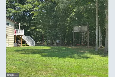 8612 Creek Court, White Plains, MD 20695 - Photo 1