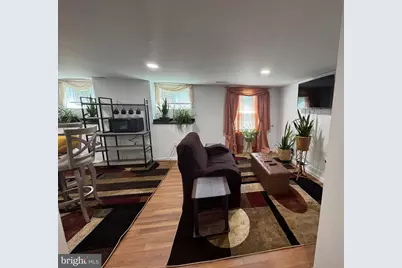 8612 Creek Court, White Plains, MD 20695 - Photo 21