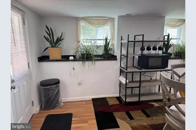 8612 Creek Court, White Plains, MD 20695 - Photo 29