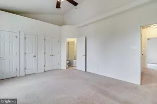 305 Centennial St, La Plata, MD 20646 - Photo 11