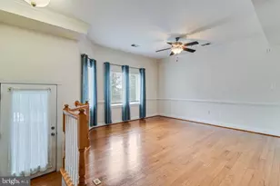 305 Centennial St, La Plata, MD 20646 - Photo 23