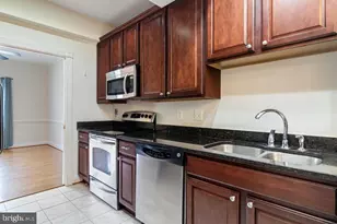 305 Centennial St, La Plata, MD 20646 - Photo 7