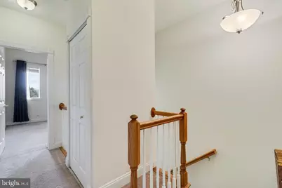 305 Centennial Street #204 H, La Plata, MD 20646 - Photo 21