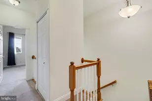 305 Centennial St, La Plata, MD 20646 - Photo 21