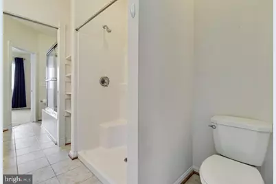 305 Centennial Street #204 H, La Plata, MD 20646 - Photo 17