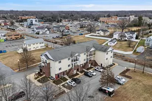 305 Centennial St, La Plata, MD 20646 - Photo 33