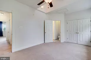 305 Centennial St, La Plata, MD 20646 - Photo 19