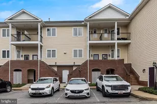 305 Centennial St, La Plata, MD 20646 - Photo 31