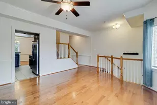 305 Centennial St, La Plata, MD 20646 - Photo 25