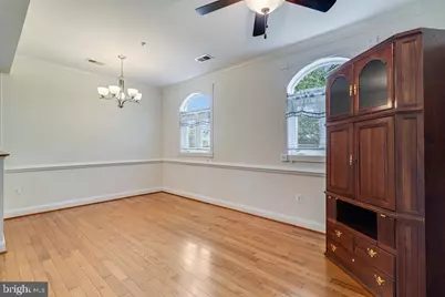 305 Centennial Street #204 H, La Plata, MD 20646 - Photo 27
