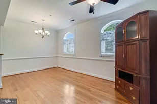 305 Centennial St, La Plata, MD 20646 - Photo 27