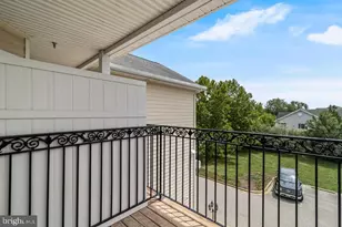 305 Centennial St, La Plata, MD 20646 - Photo 29