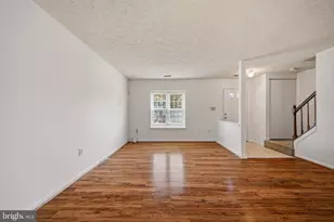 16 Meadowside Ct, Indian Head, MD 20640 - Photo 11