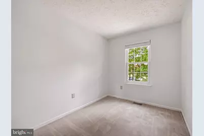 16 Meadowside Court, Indian Head, MD 20640 - Photo 27