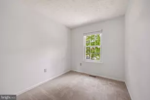 16 Meadowside Ct, Indian Head, MD 20640 - Photo 27