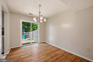 16 Meadowside Ct, Indian Head, MD 20640 - Photo 13