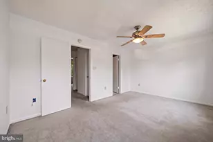 16 Meadowside Ct, Indian Head, MD 20640 - Photo 35