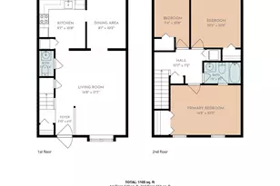 16 Meadowside Ct, Indian Head, MD 20640 - Photo 43