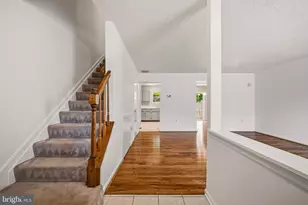 16 Meadowside Ct, Indian Head, MD 20640 - Photo 5