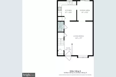 16 Meadowside Court, Indian Head, MD 20640 - Photo 45